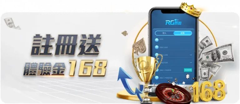 亚洲杯乒乓,球小组赛第,孙颖莎对决,新葡京,新葡京app,新葡京娱乐,新普京赌场