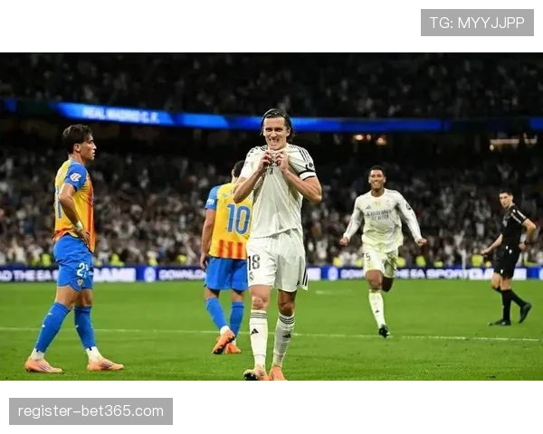 中超第,轮赛事精华,回顾,新葡京,新葡京app,新葡京娱乐,新普京赌场