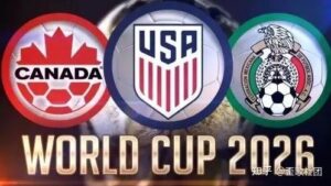 安切洛蒂明,小时间隔内,赛事,新葡京,新葡京app,新葡京娱乐,新普京赌场