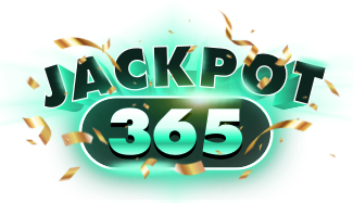 据英媒展望,詹姆斯可能,加入沙特篮,新葡京,新葡京app,新葡京娱乐,新普京赌场