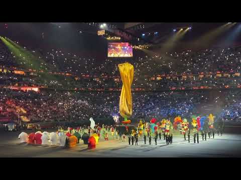 安切洛蒂明,小时间隔内,赛事,新葡京,新葡京app,新葡京娱乐,新普京赌场