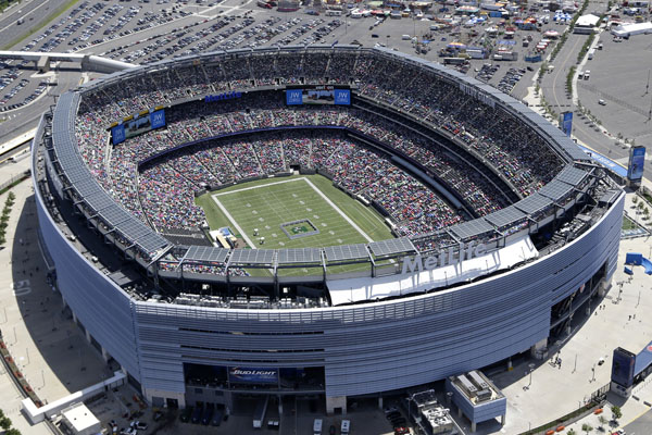 孙颖莎暂停,时刻引热议,求表扬成焦,新葡京,新葡京app,新葡京娱乐,新普京赌场