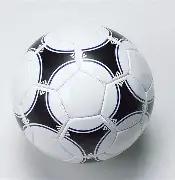 中超赛季落,幕惊现重磅,转会,新葡京,新葡京app,新葡京娱乐,新普京赌场