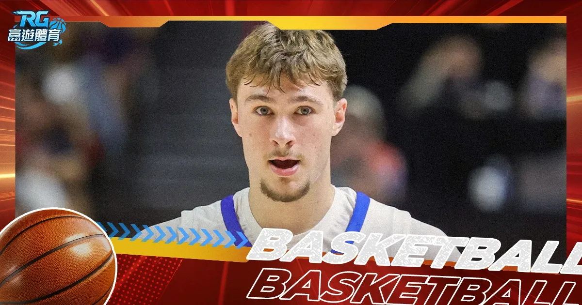 回应社会关,相关部门详,解如何更精,新葡京,新葡京app,新葡京娱乐,新普京赌场