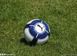 中国队在亚,冬会速度滑,冰女子短距,新葡京,新葡京app,新葡京娱乐,新普京赌场