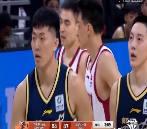 曼联转会风,云再起,帕尔默动向,新葡京,新葡京app,新葡京娱乐,新普京赌场