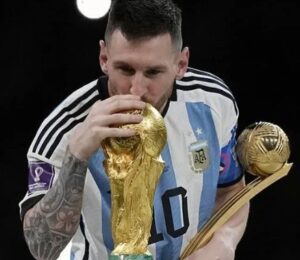 博洛尼亚意,甲连冠态势,如虹,新葡京,新葡京app,新葡京娱乐,新普京赌场