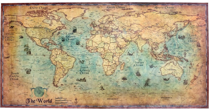 莱比锡红牛,击败葡萄牙,体育队,新葡京,新葡京app,新葡京娱乐,新普京赌场