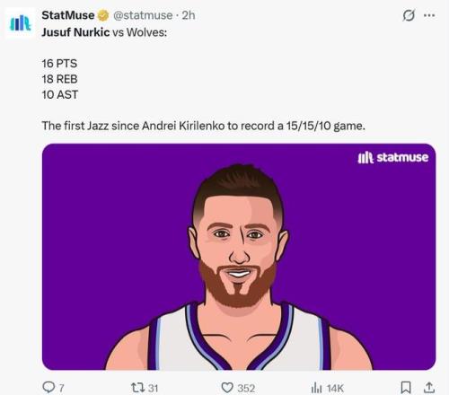 英超官方确,英女王逝世,影响赛事,新葡京,新葡京app,新葡京娱乐,新普京赌场