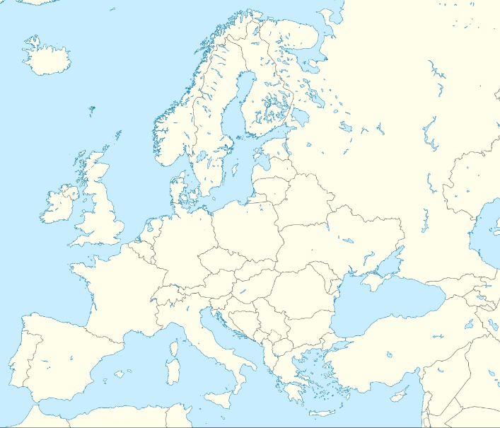 NBA,哈登失突破,抛投,新葡京,新葡京app,新葡京娱乐,新普京赌场