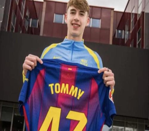 門興邊衛萊,納確診癌病,毒感染,新葡京,新葡京app,新葡京娱乐,新普京赌场