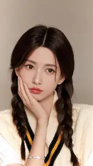 惋惜,肖国栋四度,错失赛点,新葡京,新葡京app,新葡京娱乐,新普京赌场