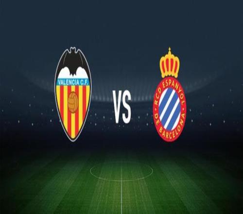 绿军教头盛,赞张伯伦,诚意满满,新葡京,新葡京app,新葡京娱乐,新普京赌场