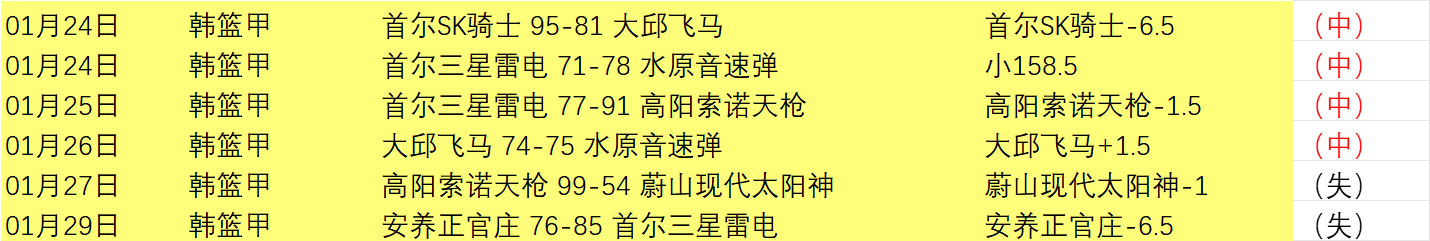 绿军教头盛,赞张伯伦,诚意满满,新葡京,新葡京app,新葡京娱乐,新普京赌场