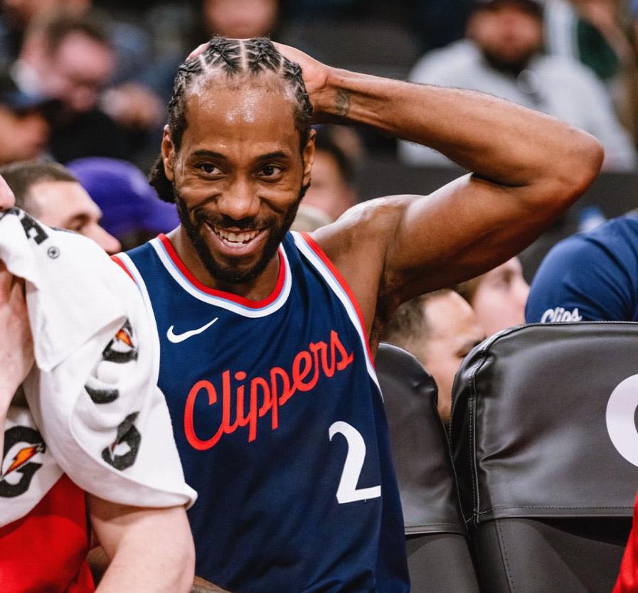 国足,澳洲,王大雷失误,新葡京,新葡京app,新葡京娱乐,新普京赌场