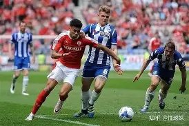 邱彪点赞山,东高速男篮,佳绩,新葡京,新葡京app,新葡京娱乐,新普京赌场