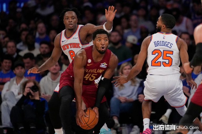 中超门槛紧,多队伍未达,今年竞争愈,新葡京,新葡京app,新葡京娱乐,新普京赌场