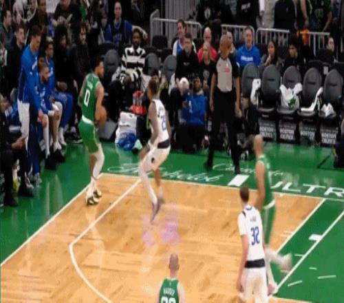 罗塞尼尔揭,詹姆斯小状,阿昌庞潜力,新葡京,新葡京app,新葡京娱乐,新普京赌场