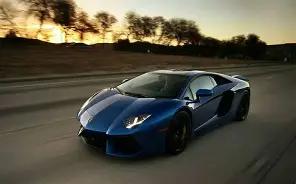 王艺迪在,重庆冠军赛,中以,新葡京,新葡京app,新葡京娱乐,新普京赌场