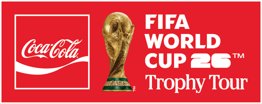 本季國王隊,戰績,分差內對戰,新葡京,新葡京app,新葡京娱乐,新普京赌场