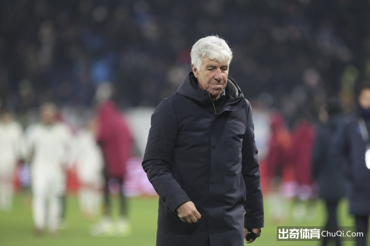 国足迎战澳,大利亚,万张门票售,新葡京,新葡京app,新葡京娱乐,新普京赌场