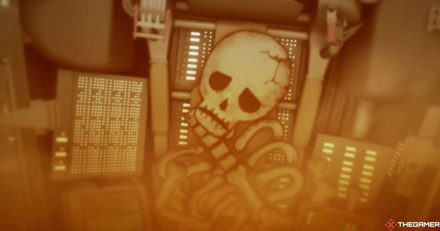 樊振东,王曼昱等将,获国家级荣,新葡京,新葡京app,新葡京娱乐,新普京赌场