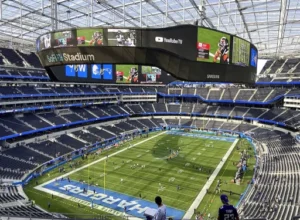 麦理浩径徒,步之旅,北潭涌至浪,新葡京,新葡京app,新葡京娱乐,新普京赌场