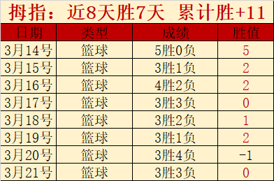 法国,爱尔兰,姆巴佩助小,新葡京,新葡京app,新葡京娱乐,新普京赌场