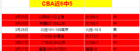 传奇赛季巅,峰对决,海港荣耀加,新葡京,新葡京app,新葡京娱乐,新普京赌场