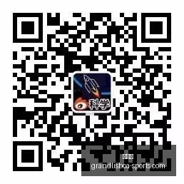 年大模型品,牌抢滩天猫,等新品上市,新葡京,新葡京app,新葡京娱乐,新普京赌场