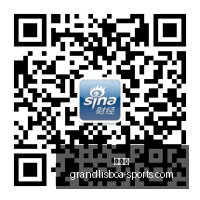 德篮甲中游,队崛起,止颓关键战,新葡京,新葡京app,新葡京娱乐,新普京赌场