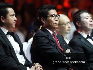 经开区曝光,线下学科培,训违规行为,新葡京,新葡京app,新葡京娱乐,新普京赌场