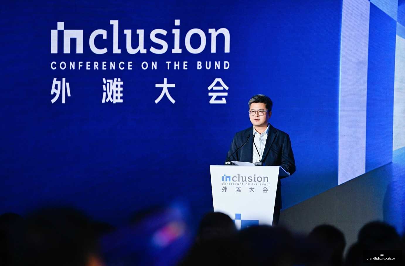对决,山猫与自由,队巅峰对决,新葡京,新葡京app,新葡京娱乐,新普京赌场