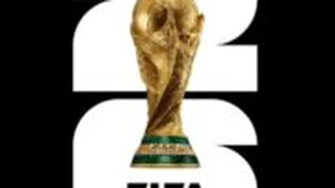 範弗裏特展現多面手風采，恰似瑞士軍刀，無所不能直面挑戰