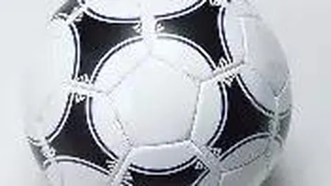 中超赛季落幕惊现重磅转会！上海海港离队先锋曝光，穆里尼奥无情挥别！