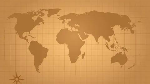 2025賽季歐國聯積分榜