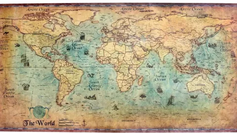 莱比锡红牛队2-1击败葡萄牙体育队，首场欧冠胜利到手