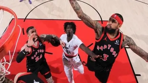 CBA豪取18胜11负，战火正盛，能否一骑绝尘，强势通关？