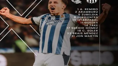 意甲女排首败：科内0-3负于诺瓦拉，朱婷22扣仅7中贡献10分