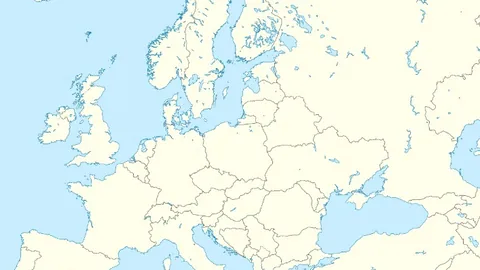 [NBA]哈登失突破抛投 莱昂纳德三分得手