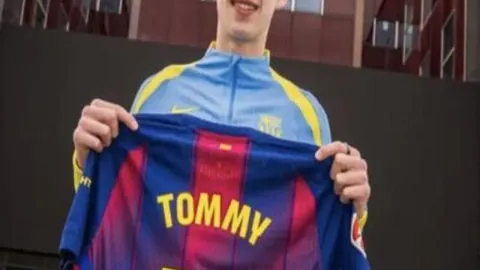 門興邊衛萊納確診癌病毒感染，將暫停比賽數月接受治療