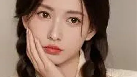 惋惜！肖国栋四度错失赛点，约翰希金斯精彩逆袭