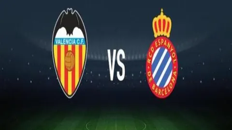 绿军教头盛赞张伯伦：诚意满满，明日体检，期待他完美加盟！