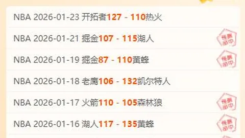 国足0-2澳洲，王大雷失误频发，国足三连败，无缘小组前二！