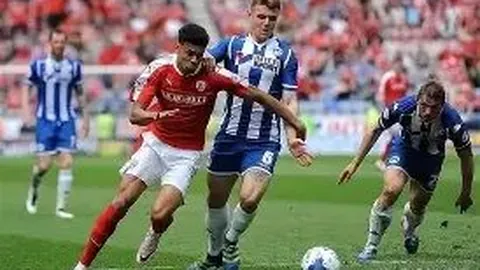 邱彪点赞山东高速男篮佳绩，强调持续积累是关键。