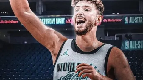 CBA 3月14日常规赛：广厦对阵广东