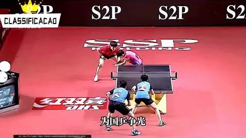 大乐透期号专家推荐：三战全胜质合分析，前区十码解析