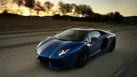 王艺迪在WTT重庆冠军赛中以3-1击败对手，挺进半决赛