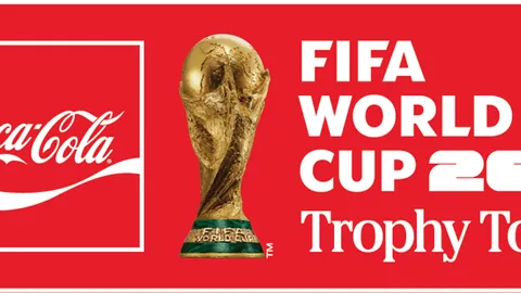 本季國王隊戰績：5分差內對戰3勝10敗