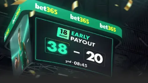 帽戏连场，帕尔默荣膺英超第25轮最佳球星桂冠！